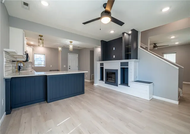 5th image of 229 Marjorie Ave, Dayton, OH 45404 | MLS# 954376