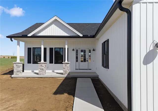 29th image of 199 Knolls Dr, Wilmington, OH 45177 | MLS# 954542