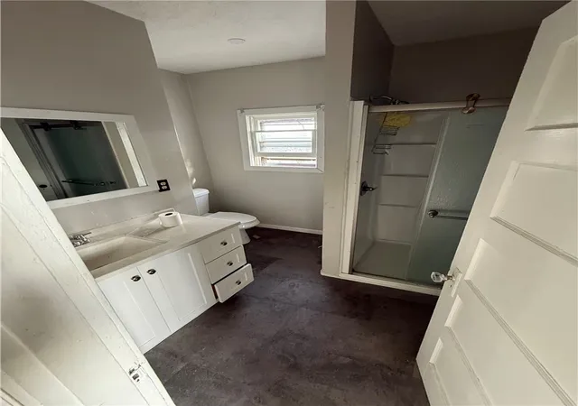 11th image of 317 Bellevue Ave, Dayton, OH 45406 | MLS# 954402