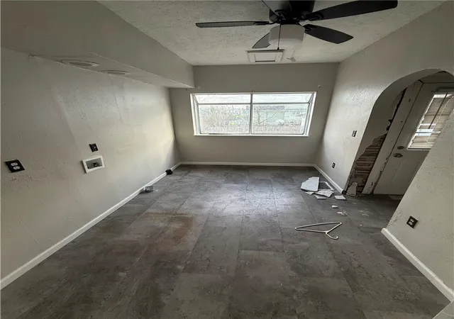 2nd image of 317 Bellevue Ave, Dayton, OH 45406 | MLS# 954402