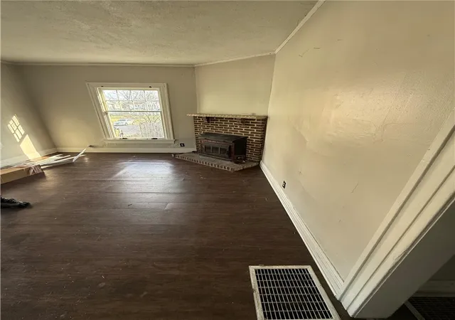 Homes for sale in Dayton, OH | 317 Bellevue Ave, Dayton, OH 45406 | MLS# 954402