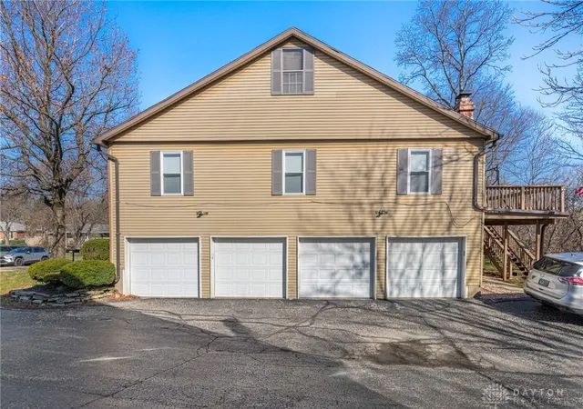 Homes for sale in West Carrollton, OH | 1330 Black Forest Dr #B, West Carrollton, OH 45449 | MLS# 954569