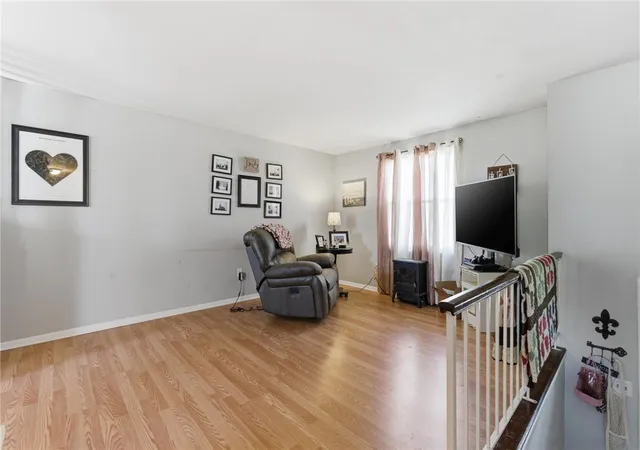 Photo 2 of Single family home for sale at 707 W Martindale Rd, Englewood, OH 45322 | MLS# 954483 | Listing updated on 2026-07-06