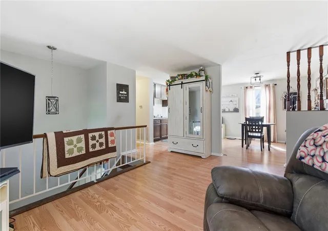 Photo 3 of Single family home for sale at 707 W Martindale Rd, Englewood, OH 45322 | MLS# 954483 | Listing updated on 2026-07-06