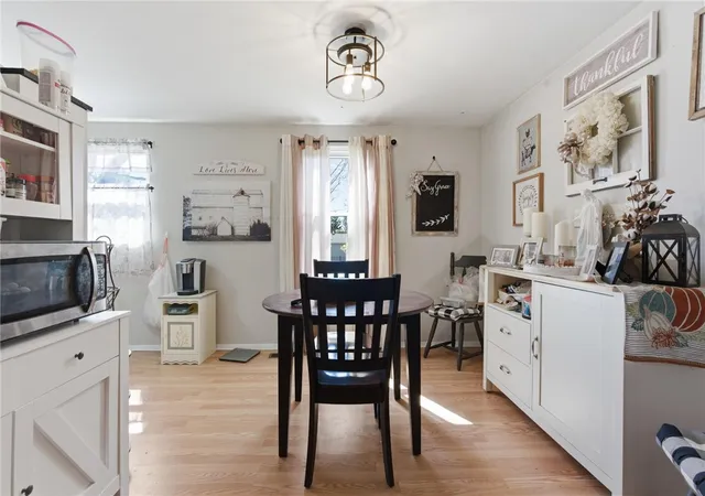 Photo 4 of Single family home for sale at 707 W Martindale Rd, Englewood, OH 45322 | MLS# 954483 | Listing updated on 2026-07-06