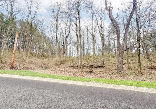 Photo 10 of Land for sale at Childrens Home Rd, Sidney, OH 45365 | MLS# 954626 | Listing updated on 2026-07-31