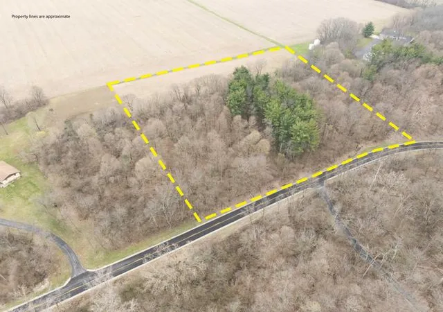 Photo 2 of Land for sale at Childrens Home Rd, Sidney, OH 45365 | MLS# 954626 | Listing updated on 2026-07-31