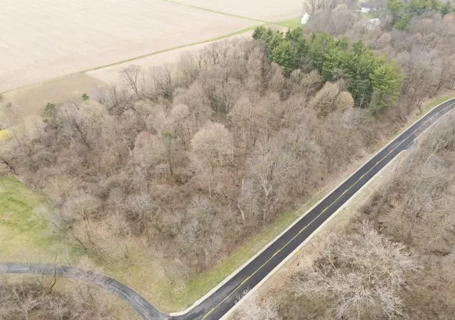 Photo 3 of Land for sale at --- Childrens Home Rd, Sidney, OH 45365 | MLS# 954626 | Listing updated on 2026-07-31