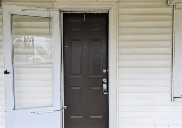 5th image of 122 Wilson Ave, Fairborn, OH 45324 | MLS# 954611