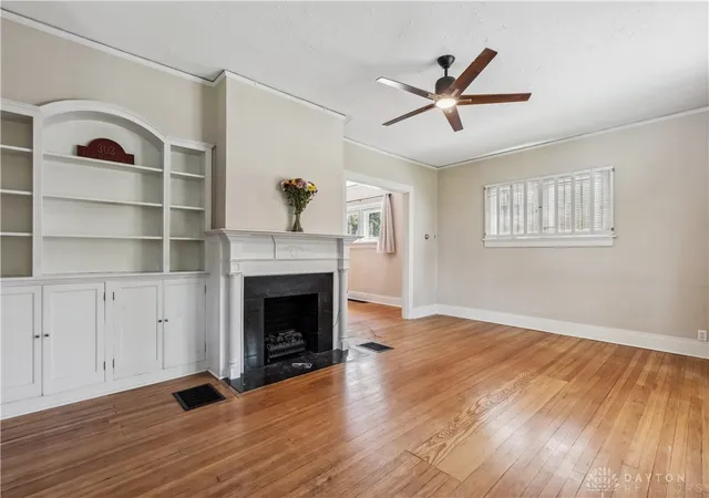 Homes for sale in Oakwood, OH | 303 Hadley Ave, Oakwood, OH 45419 | MLS# 954666