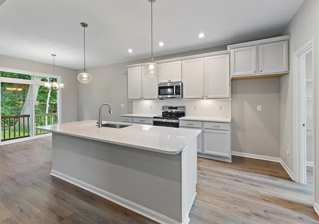 Photo 2 of Sale Pending at 186 Farmstead Blvd, Springboro, OH 45066 | MLS# 954721 | Listing updated on 2026-09-01