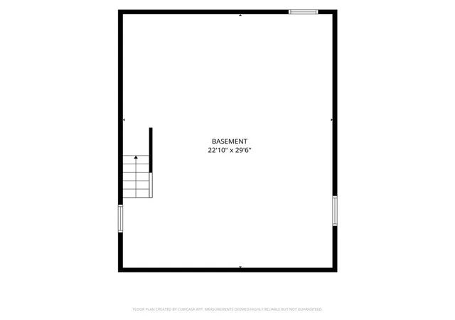 Homes for sale in Dayton, OH | 1420 Wyoming St, Dayton, OH 45410 | MLS# 954646