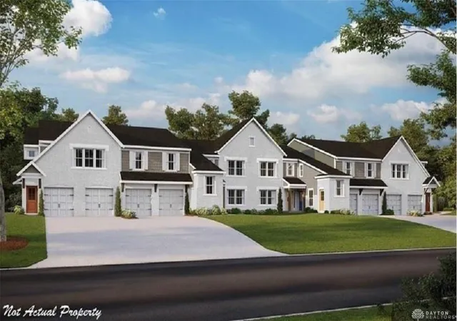 1st image of 485 Greendell Bnd #757-202, Fairborn, OH 45324 | MLS# 954734
