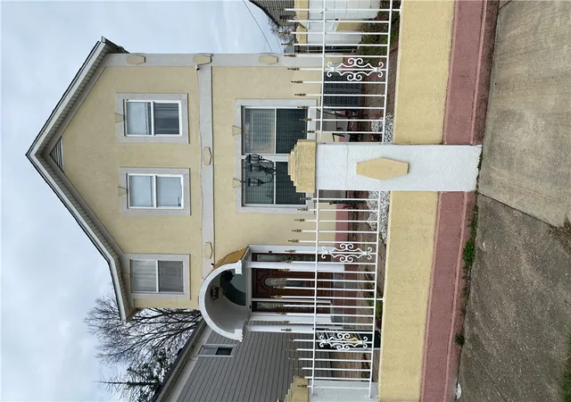1st image of 175 Rita St, Dayton, OH 45404 | MLS# 954655