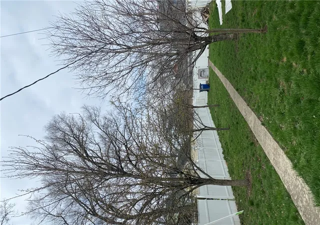 48th image of 175 Rita St, Dayton, OH 45404 | MLS# 954655