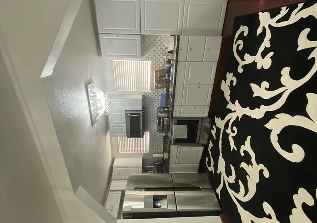 4th image of 175 Rita St, Dayton, OH 45404 | MLS# 954655