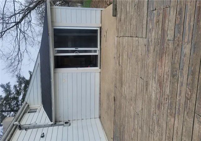 Homes for sale in Urbana, OH | 3263 S Us Hwy 68, Urbana, OH 43078 | MLS# 954081