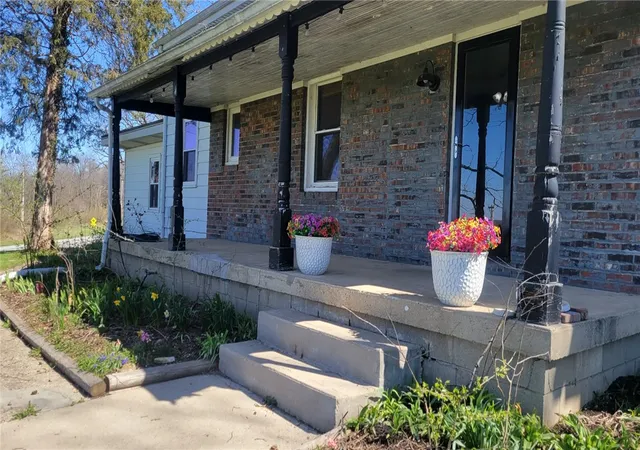 Homes for sale in Urbana, OH | 3263 S Us Hwy 68, Urbana, OH 43078 | MLS# 954081