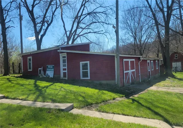 Homes for sale in Urbana, OH | 3263 S Us Hwy 68, Urbana, OH 43078 | MLS# 954081