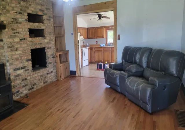 Homes for sale in Urbana, OH | 3263 S Us Hwy 68, Urbana, OH 43078 | MLS# 954081