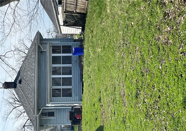 14th image of 816 N Gettysburg Ave, Dayton, OH 45417 | MLS# 954761