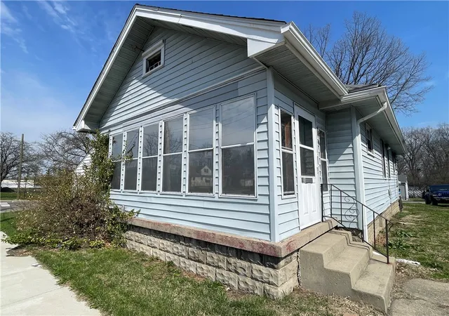 1st image of 816 N Gettysburg Ave, Dayton, OH 45417 | MLS# 954761