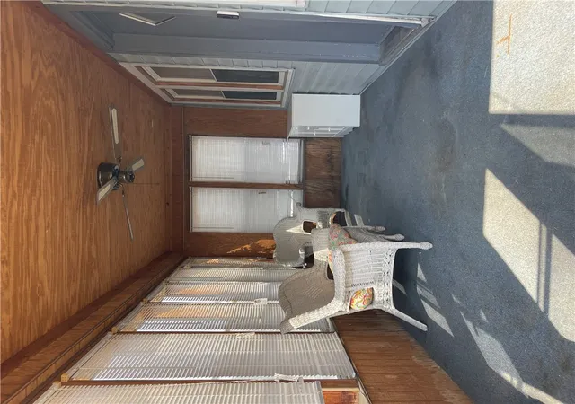 Photo 3 of Sale Pending at 816 N Gettysburg Ave, Dayton, OH 45417 | MLS# 954761 | Listing updated on 2026-07-25