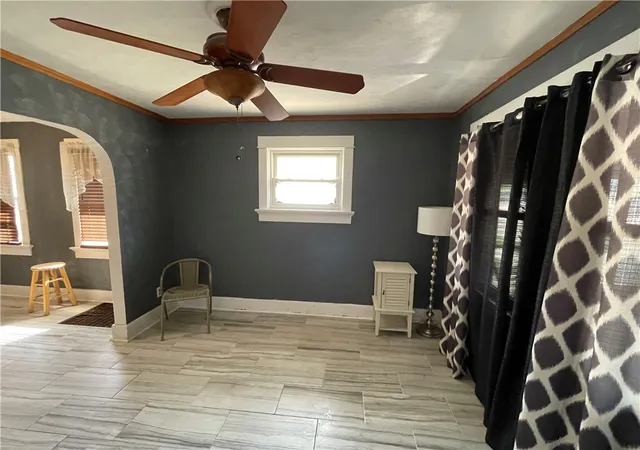 Photo 3 of Sale Pending at 816 N Gettysburg Ave, Dayton, OH 45417 | MLS# 954761 | Listing updated on 2026-07-25