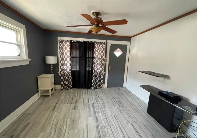 Photo 4 of Sale Pending at 816 N Gettysburg Ave, Dayton, OH 45417 | MLS# 954761 | Listing updated on 2026-07-25