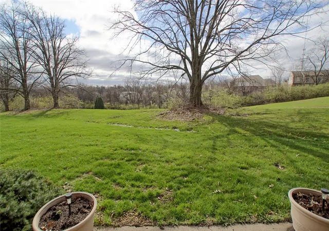 Photo 32 of Condo for sale at 3 S Applewood Ct, Fairfield, OH 45014 | MLS# 954813 | Listing updated on 2026-06-04