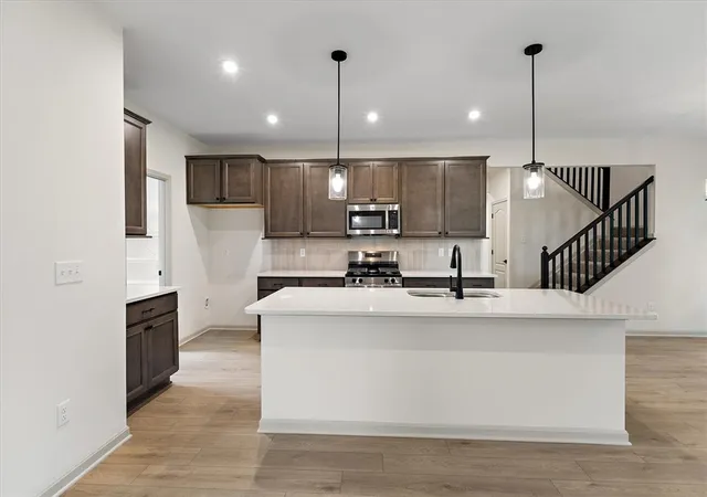 Photo 2 of Single family home for sale at 178 Farmstead Blvd, Springboro, OH 45066 | MLS# 954845 | Listing updated on 2026-09-01