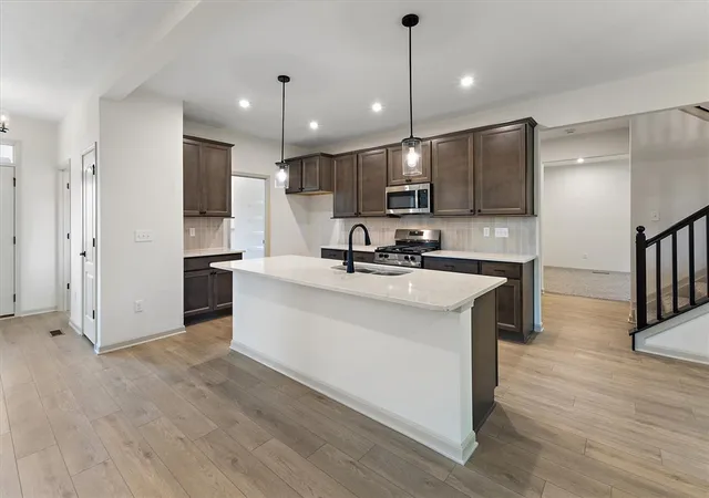 Photo 3 of Single family home for sale at 178 Farmstead Blvd, Springboro, OH 45066 | MLS# 954845 | Listing updated on 2026-10-07