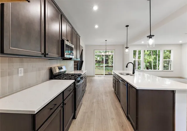 Photo 3 of Single family home for sale at 178 Farmstead Blvd, Springboro, OH 45066 | MLS# 954845 | Listing updated on 2026-10-07