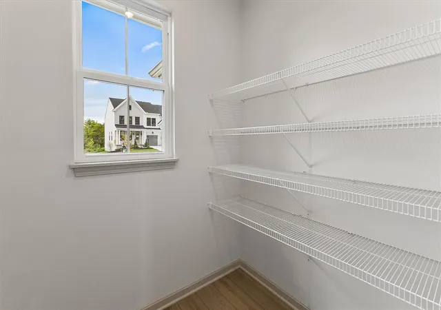 Photo 4 of Single family home for sale at 178 Farmstead Blvd, Springboro, OH 45066 | MLS# 954845 | Listing updated on 2026-10-07