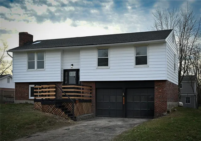 Homes for sale in Trotwood, OH | 6310 Westford Rd, Trotwood, OH 45426 | MLS# 954879