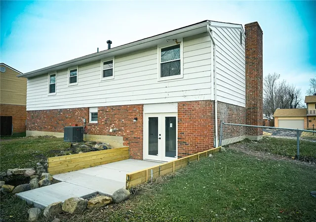 Homes for sale in Trotwood, OH | 6310 Westford Rd, Trotwood, OH 45426 | MLS# 954879