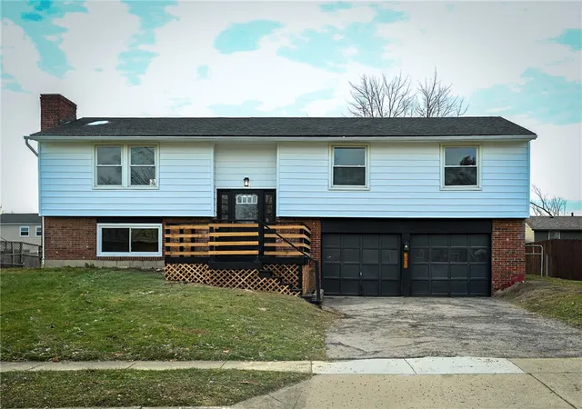 Homes for sale in Trotwood, OH | 6310 Westford Rd, Trotwood, OH 45426 | MLS# 954879