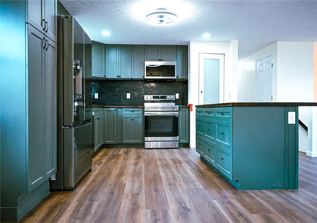 Photo 4 of Single family home for sale at 6310 Westford Rd, Dayton, OH 45426 | MLS# 954879 | Listing updated on 2026-07-27