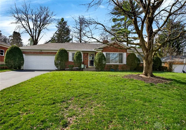 1st image of 1204 Waving Willow Dr, Dayton, OH 45409 | MLS# 954343