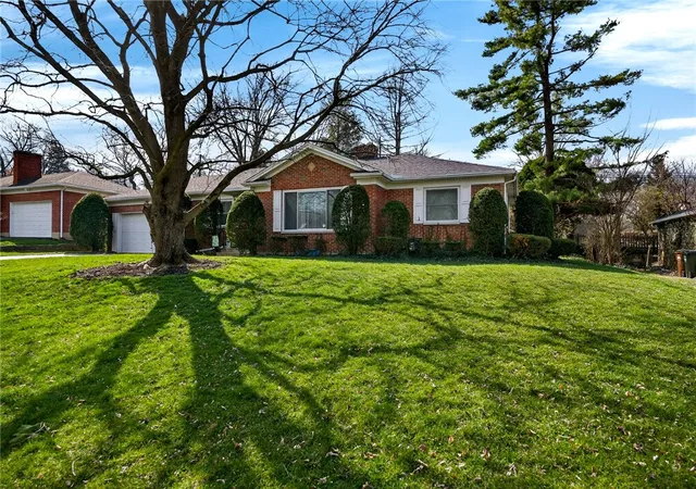 3rd image of 1204 Waving Willow Dr, Dayton, OH 45409 | MLS# 954343