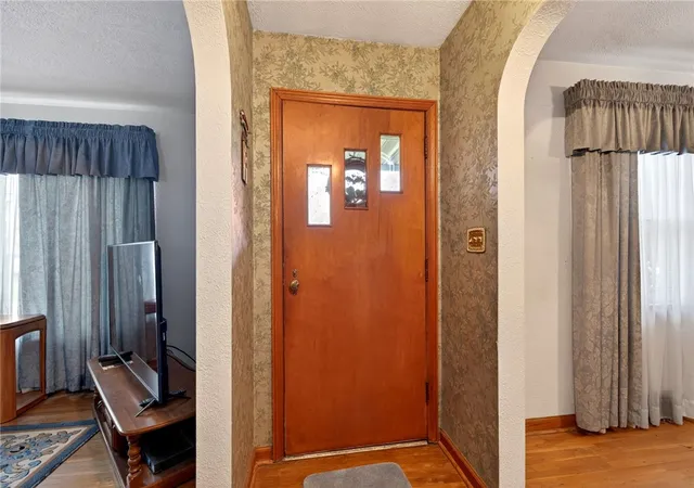 5th image of 1204 Waving Willow Dr, Dayton, OH 45409 | MLS# 954343