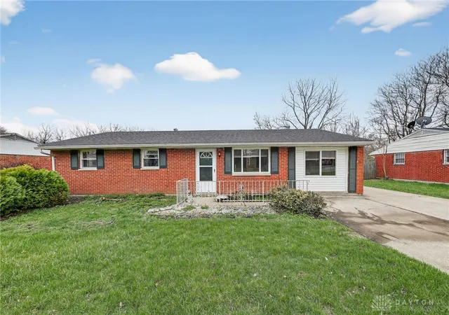 1st image of 5230 Hoover Ave, Dayton, OH 45417 | MLS# 954747