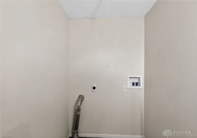 30th image of 5230 Hoover Ave, Dayton, OH 45417 | MLS# 954747