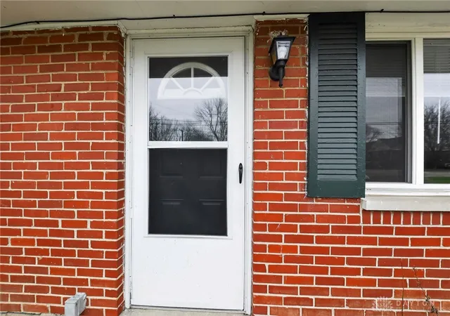 Homes for sale in Dayton, OH | 5230 Hoover Ave, Dayton, OH 45417 | MLS# 954747