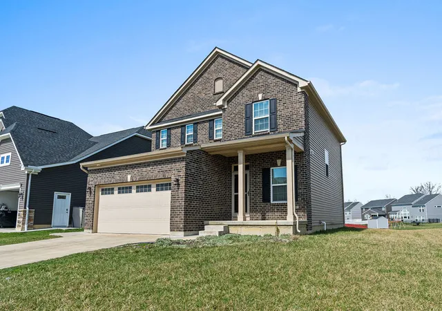 Homes for sale in Tipp City, OH | 9184 Lakeside St, Tipp City, OH 45371 | MLS# 954851