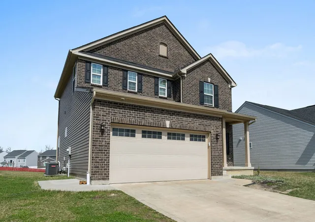 Homes for sale in Tipp City, OH | 9184 Lakeside St, Tipp City, OH 45371 | MLS# 954851