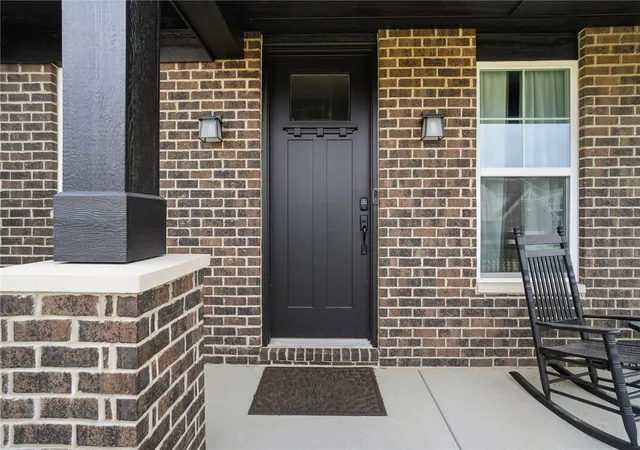 5th image of 5455 Sheldon Close, Franklin, OH 45005 | MLS# 953996
