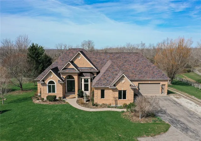 1st image of 7259 State Route 48, Clearcreek Twp, OH 45066 | MLS# 954854
