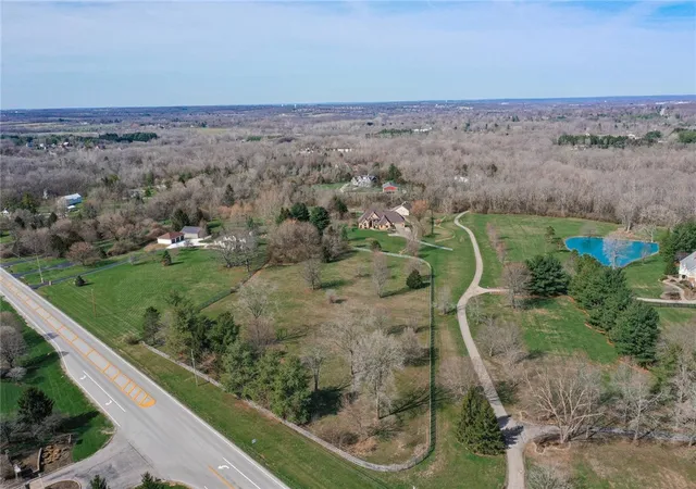 2nd image of 7259 State Route 48, Clearcreek Twp, OH 45066 | MLS# 954854
