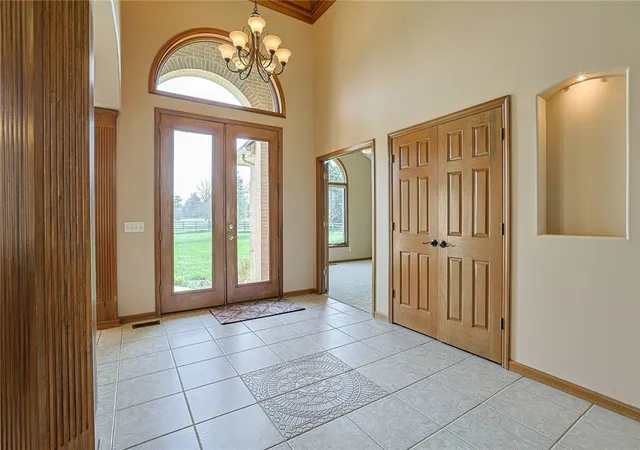 3rd image of 7259 State Route 48, Clearcreek Twp, OH 45066 | MLS# 954854